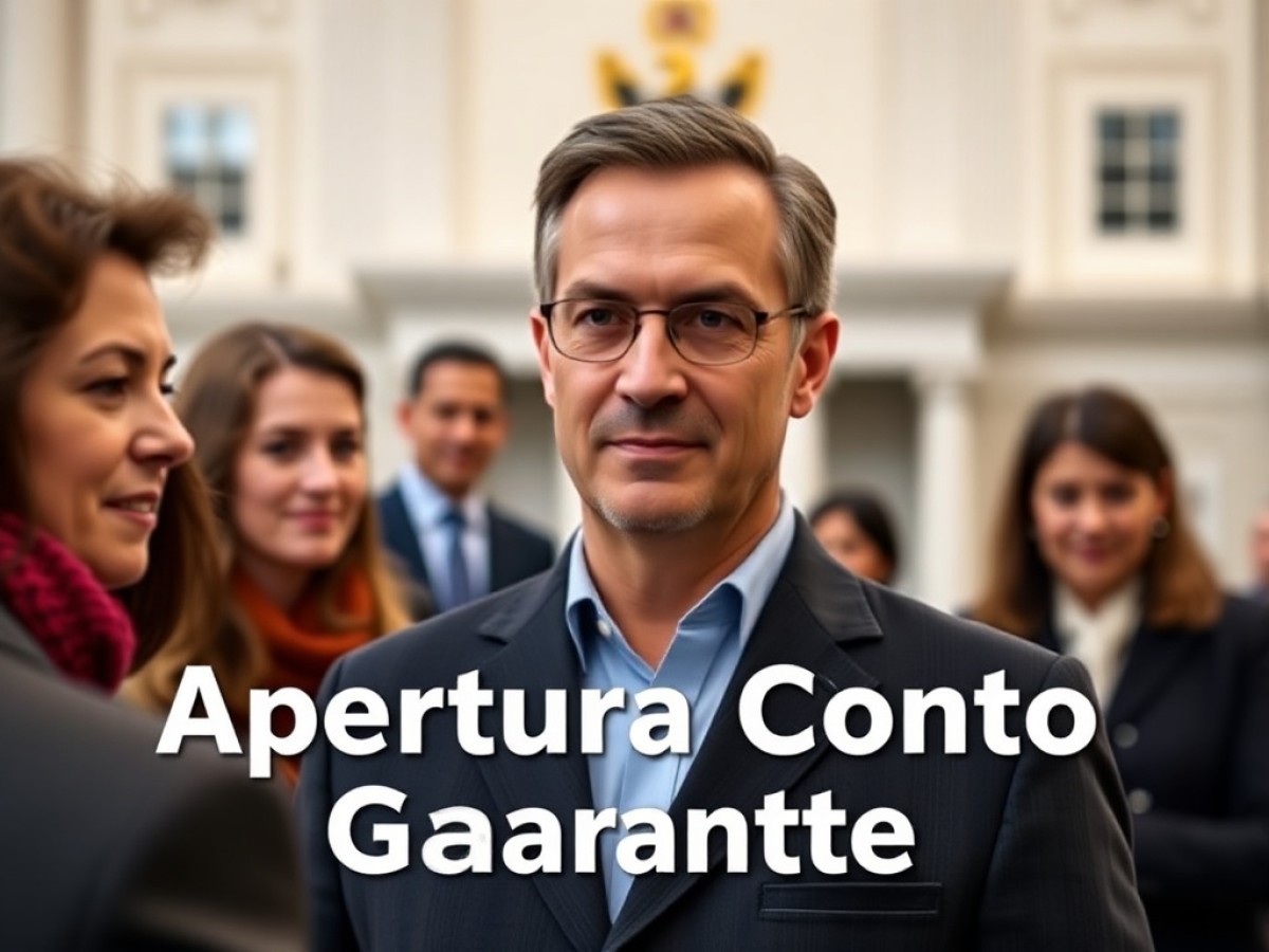 Conto corrente, la banca non potrà rifiutarne l’apertura e chiuderlo unilateralmente