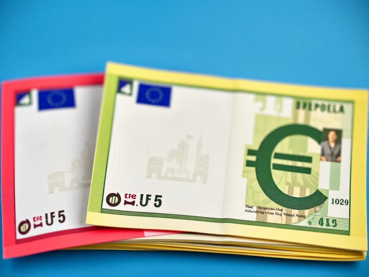 Iscritti CPDEL INPS: 152 euro di aumento di stipendio per i dipendenti