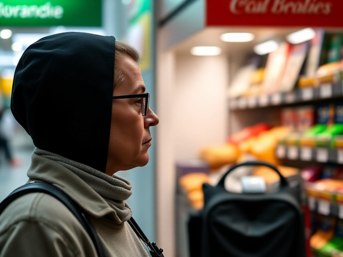 Inflazione italiana in calo a giugno, già raggiunto il picco dei prezzi?