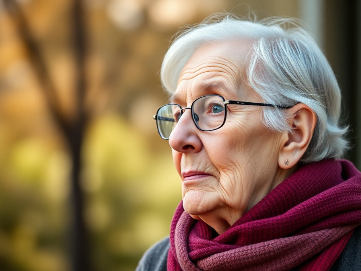 Pensioni 2027 lavoro gravoso: ecco le regole che fanno uscire prima