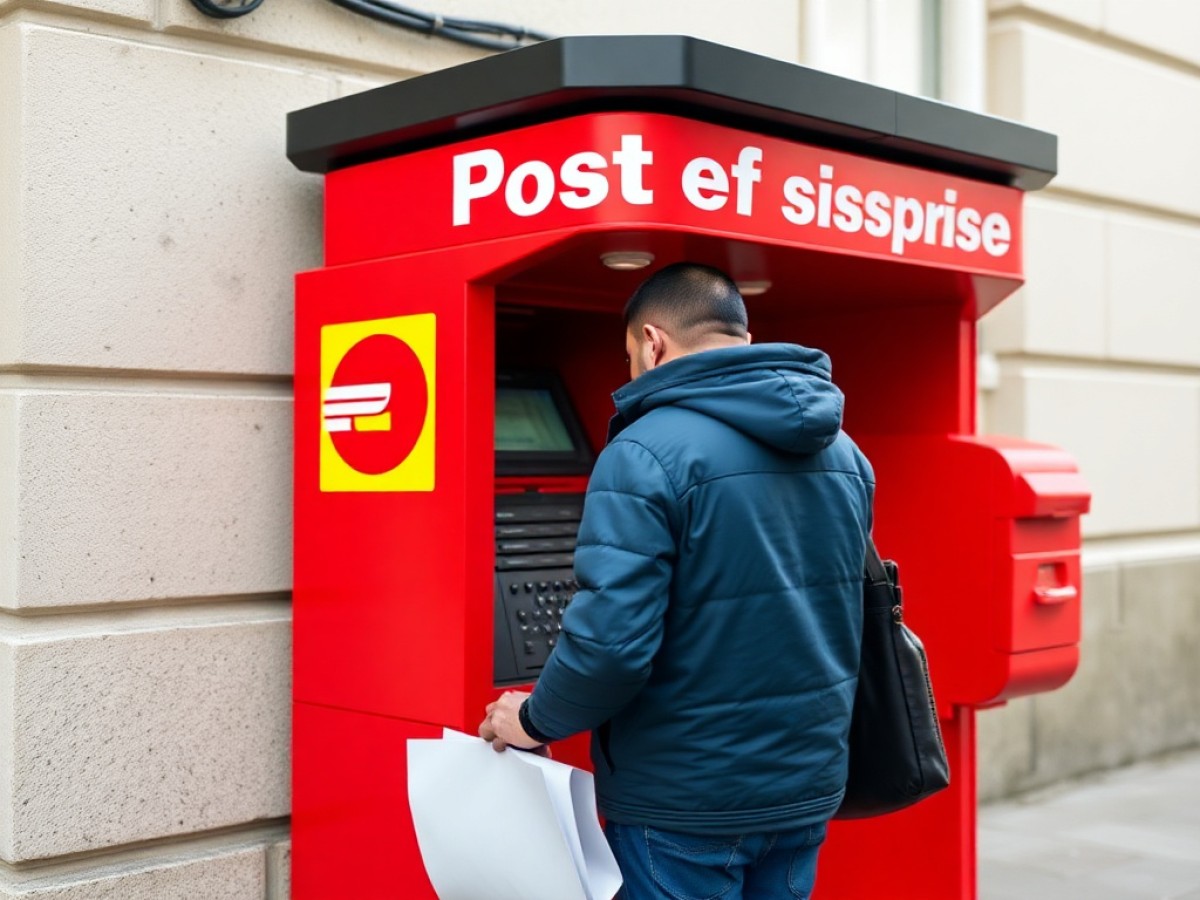 Se il postino suona al telefono: Poste lancia l’OPAS e si prende la fibra di TIM