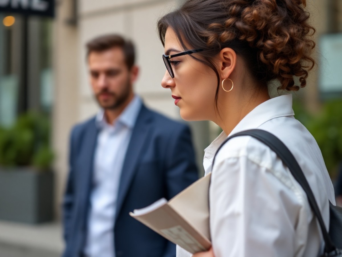 Fino a 2.400 euro in più in bista paga, ecco l’effetto del decreto lavoro