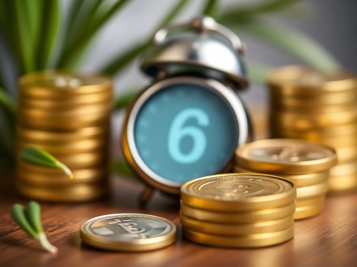 Il senso di investire oggi nel nuovo Bot a 6 mesi in asta questa settimana