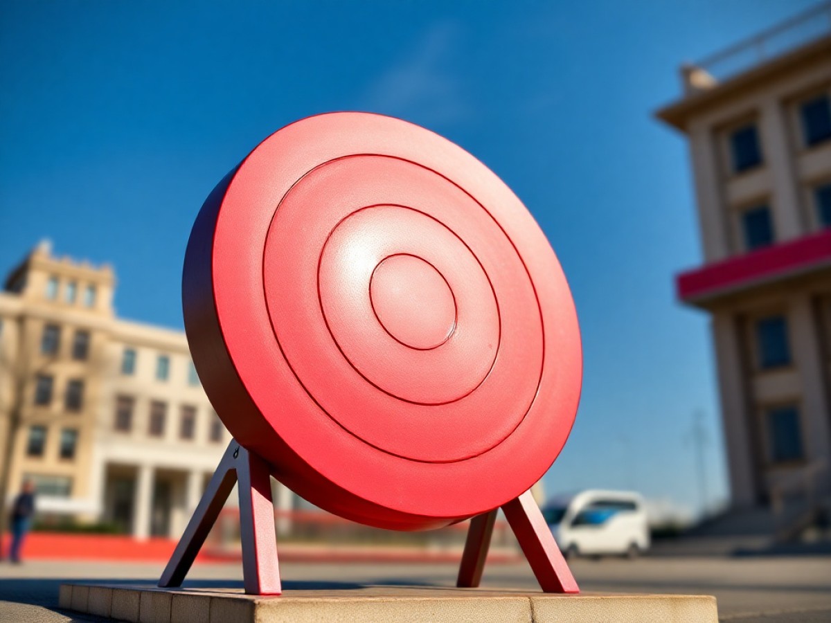 Target2, il rosso dell’Italia torna ai minimi dal 2016: cosa sta cambiando davvero