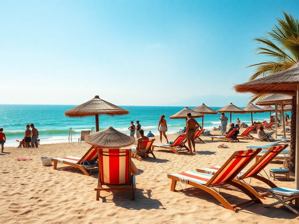 Effetto Instagram: vacanze a rate a tassi folli. Il boom dei prestiti tra giovani e al Sud