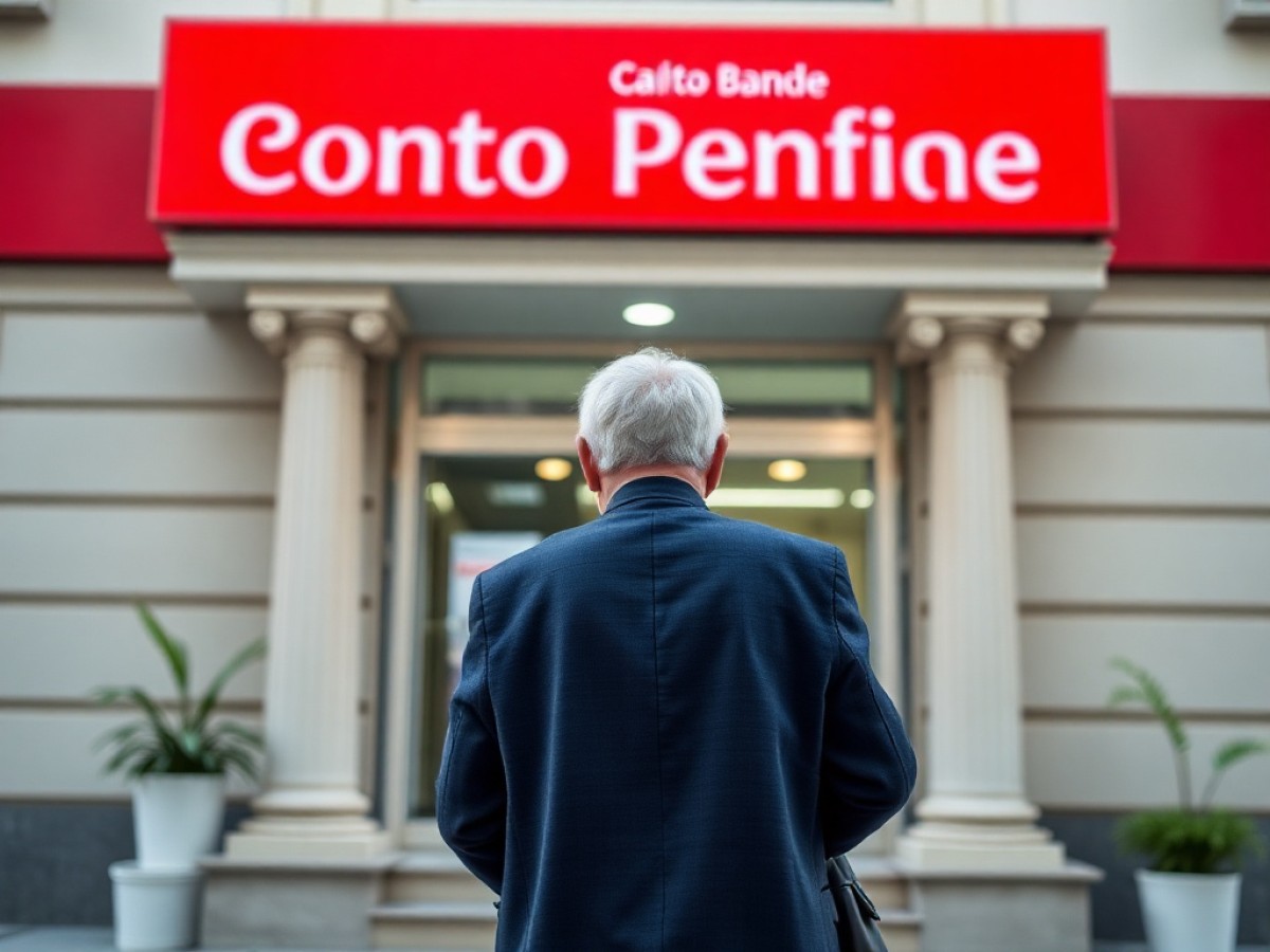reddito di cittadinanza