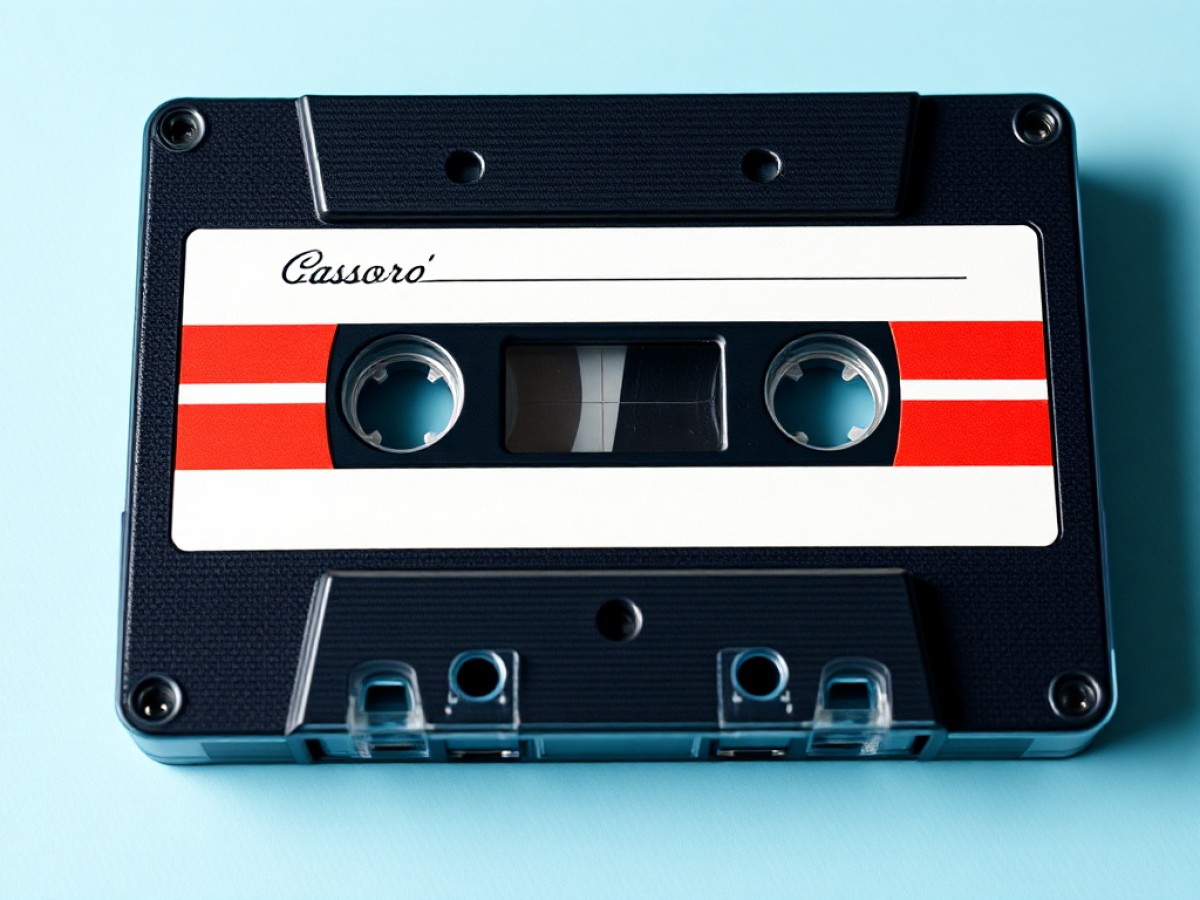 Cassette di sicurezza: il tesoro nascosto che potrebbe rientrare nell’economia